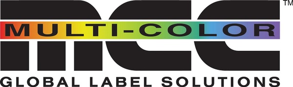 Multi-Color Vietnam Company LTD. Multi-Color Vietnam Company LTD.