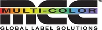 Multi-Color Vietnam Company LTD. Multi-Color Vietnam Company LTD.