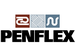 Penflex Vietnam Co., Ltd.