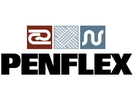 Penflex Vietnam Co., Ltd.