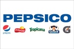 Pepsico Foods Vietnam Co.