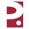 Perfect Global (Vietnam) Ltd. Perfect Global (Vietnam) Ltd.