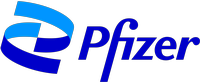 Pfizer (Vietnam) Limited Company
