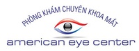 American Eye Center 