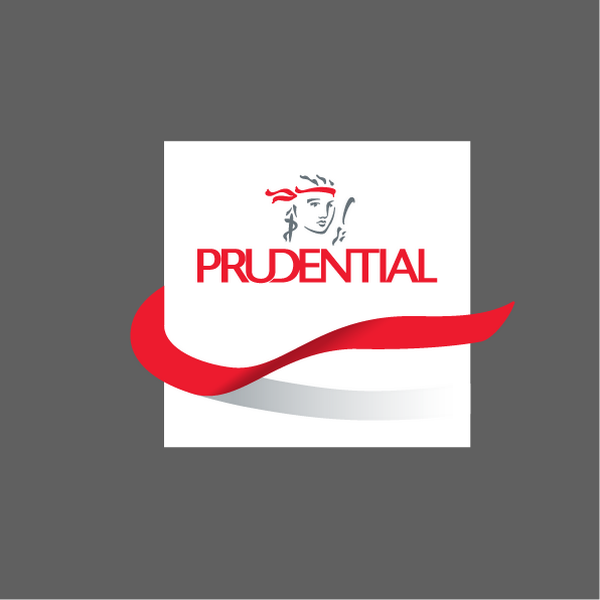 Prudential Vietnam Assurance Ltd. Prudential Vietnam Assurance Ltd.