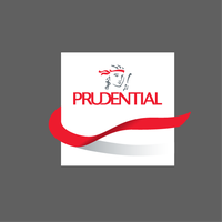 Prudential Vietnam Assurance Ltd. Prudential Vietnam Assurance Ltd.