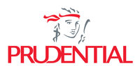 Prudential Vietnam Assurance Private Limited