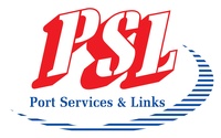 PSL Co., Ltd.