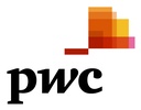 PwC Vietnam PwC Vietnam