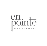 En Pointe Management Corporation En Pointe Management Corporation