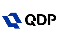 QDP – Quan Dat & Partners
