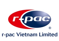 r-pac Vietnam Limited