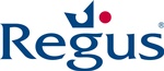 Regus Centre (Vietnam) Ltd. Regus Centre (Vietnam) Ltd.
