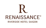 Renaissance Riverside Hotel Saigon Renaissance Riverside Hotel Saigon