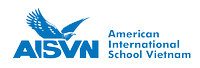 American International School Vietnam