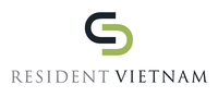 Resident Vietnam Ltd.