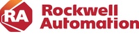 Rockwell Automation Vietnam Co., Ltd