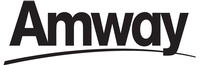 Amway Vietnam Company Limited