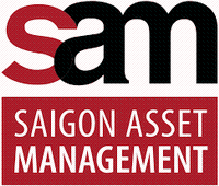 Saigon Asset Management Corporation (SAM)