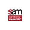 Saigon Asset Management Corporation (SAM) Saigon Asset Management Corporation (SAM)