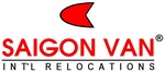 SAIGON VAN International Relocations SAIGON VAN International Relocations
