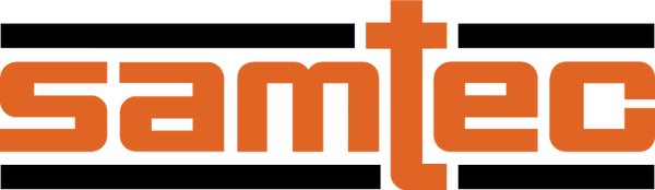 Samtec Vietnam Company Limited Samtec Vietnam Company Limited