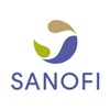 SANOFI-aventis Viet Nam SANOFI-aventis Viet Nam