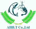 An Huy B.T Co., Ltd. An Huy B.T Co., Ltd.