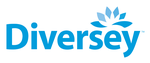 The Representative Office of Diversey Hygiene (Thailand) Co., Ltd. in Ho Chi Minh City The Representative Office of Diversey Hygiene (Thailand) Co., Ltd. in Ho Chi Minh City