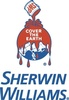 Sherwin-Williams (Vietnam) Ltd.