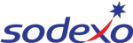Sodexo Vietnam Sodexo Vietnam