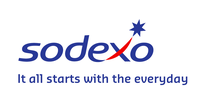Sodexo Pass Vietnam One Member Company Limited