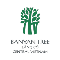 Banyan Tree Lang Co