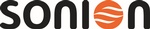 Sonion Vietnam Co., Ltd. Sonion Vietnam Co., Ltd.