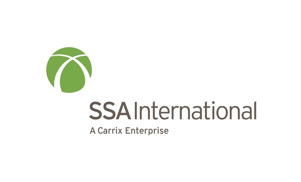 SSA International (The Representative Office) SSA International (The Representative Office)