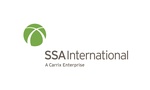 SSA International (The Representative Office)