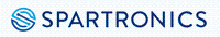Spartronics Vietnam Co., Ltd.