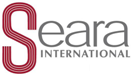 Sports Engineering and Recreation Asia Ltd. - SEARA