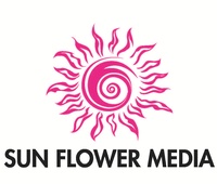 Sun Flower Media Company