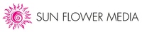 Sun Flower Media Co., Ltd.