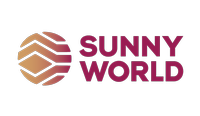 Sunny World Infrastructure and Real Estate Investment & Development Group Corp.