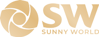 Sunny World Group
