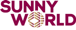Sunny World Investment & Development Corp. Sunny World Investment & Development Corp.