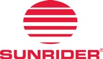 Sunrider Vietnam Co., Ltd. Sunrider Vietnam Co., Ltd.