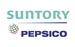 Suntory PepsiCo Vietnam Beverage Co., Ltd.