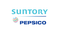 Suntory PepsiCo Vietnam Beverage Co., Ltd.