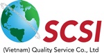 SCSI (Vietnam) Quality Service Co., Ltd. SCSI (Vietnam) Quality Service Co., Ltd.