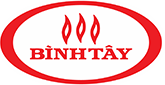 Binh Tay Food Company 