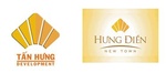 Tan Hung Investment Joint Stock Company Tan Hung Investment Joint Stock Company