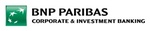 BNP Paribas in Vietnam BNP Paribas in Vietnam